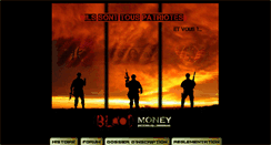Desktop Screenshot of op.airsoftxtrem.fr