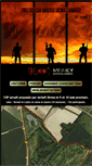 Mobile Screenshot of op.airsoftxtrem.fr